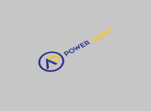 Logo Design by logout babu for this project | Design: #14068115