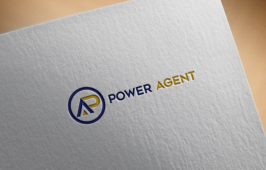 Logo Design by logout babu for this project | Design #14068116