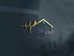 Design de Logo par Top king  designer pour ce projet | Design : #14069009
