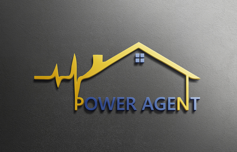 Logo Design by Top king  designer for this project | Design #14069010