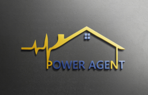 Design de Logo par Top king  designer pour ce projet | Design : #14069010