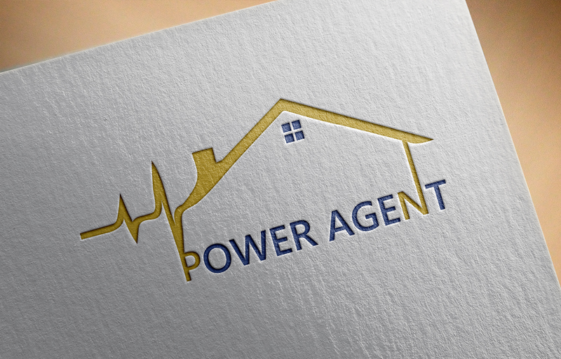 Logo Design by Top king  designer for this project | Design #14069011