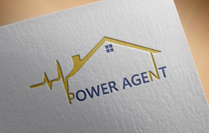 Design de Logo par Top king  designer pour ce projet | Design : #14069011