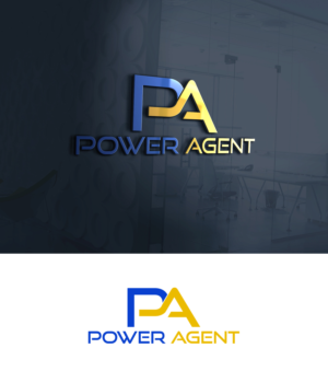 Design de Logo par supercreative pour ce projet | Design : #14067604