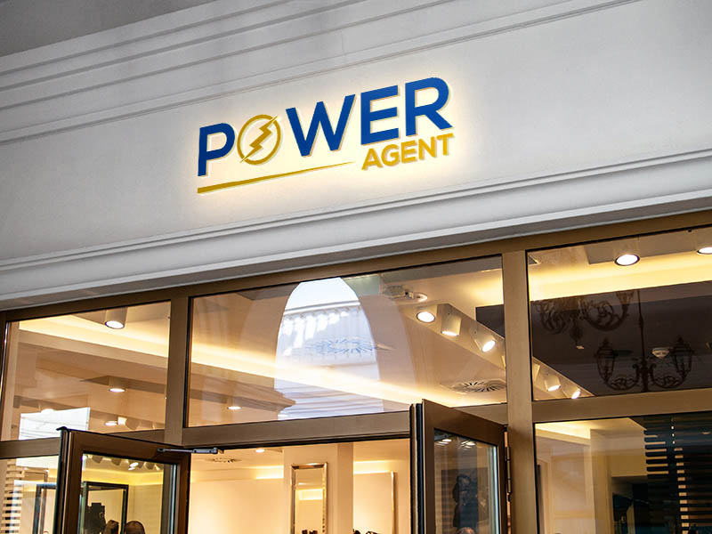 Logo Design by Seinfeld cast for this project | Design #14068239