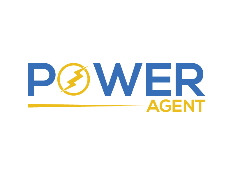 Logo Design by Seinfeld cast for this project | Design #14068240