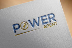 Logo Design by Seinfeld cast for this project | Design: #14068241