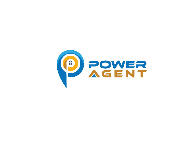 Logo Design by solzar design for this project | Design #14125915
