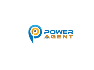 Logo Design by solzar design