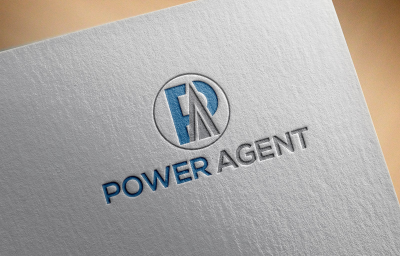 Logo Design by mojibur1993 for this project | Design #14067538
