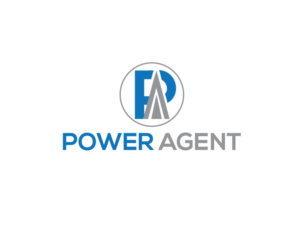 Logo Design by mojibur1993 for this project | Design: #14067540