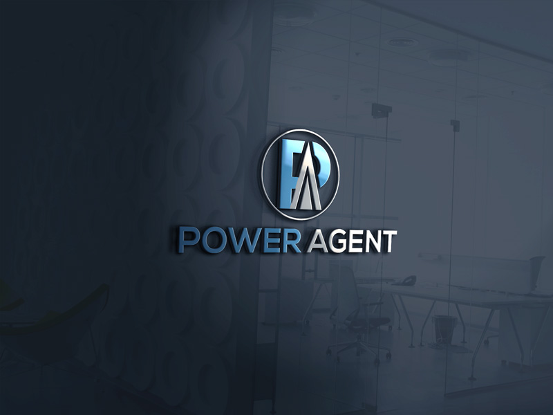 Logo Design by mojibur1993 for this project | Design #14067546