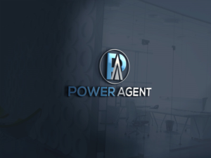 Logo Design by mojibur1993 for this project | Design: #14067546