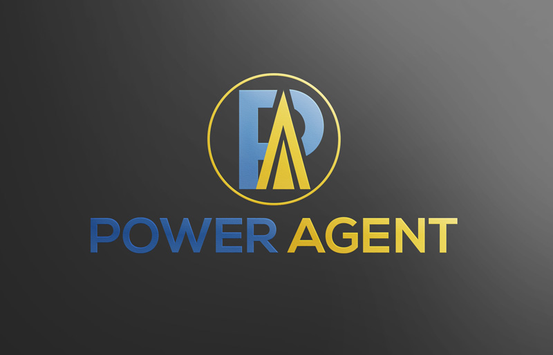 Logo Design by mojibur1993 for this project | Design #14070461