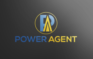 Logo Design by mojibur1993 for this project | Design: #14070461