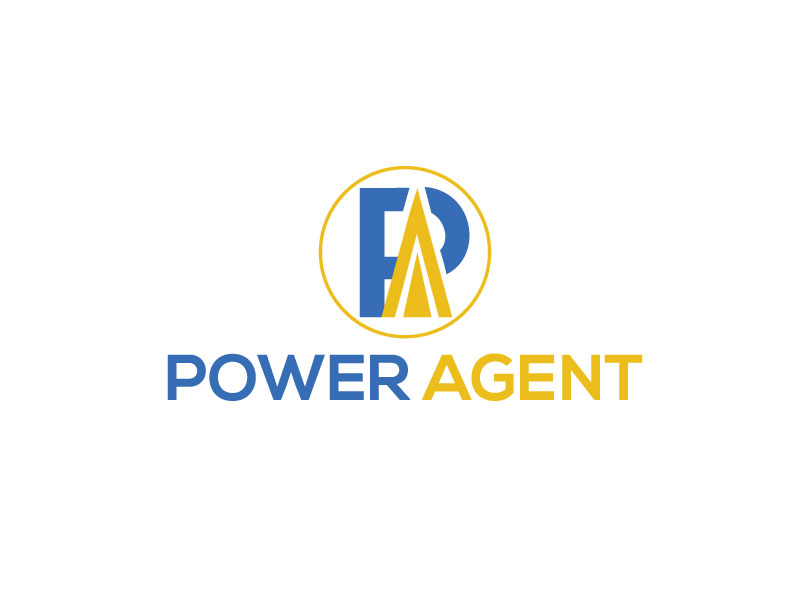 Logo Design by mojibur1993 for this project | Design #14070480