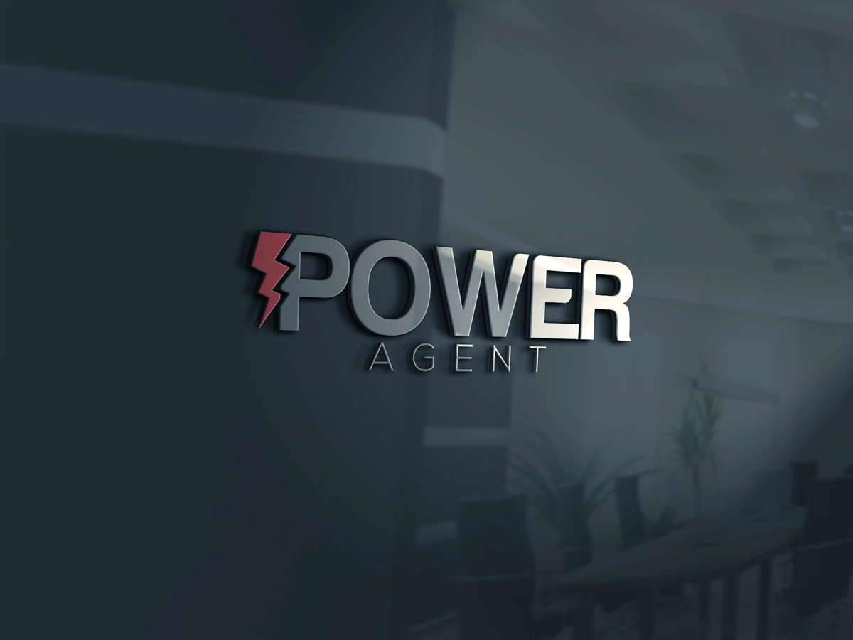 Logo Design by nirob01933 for this project | Design #14067528