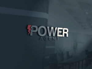 Logo Design by nirob01933 for this project | Design: #14067528