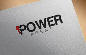 Logo Design by nirob01933 for this project | Design: #14067529