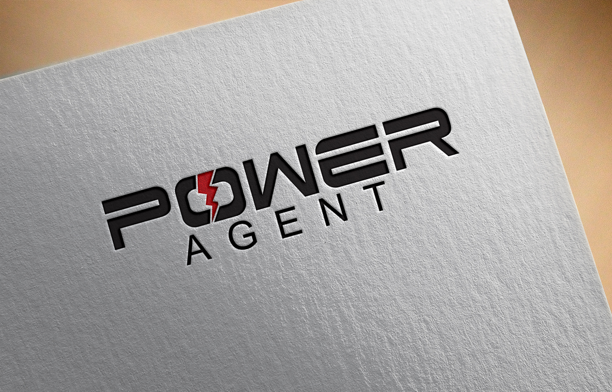 Logo Design by nirob01933 for this project | Design #14067530