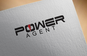 Logo Design by nirob01933 for this project | Design: #14067530