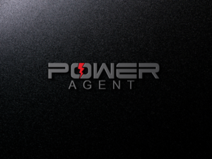 Logo Design by nirob01933 for this project | Design: #14067531