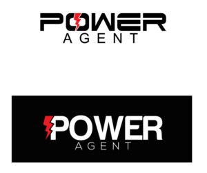 Logo Design by nirob01933 for this project | Design: #14067532