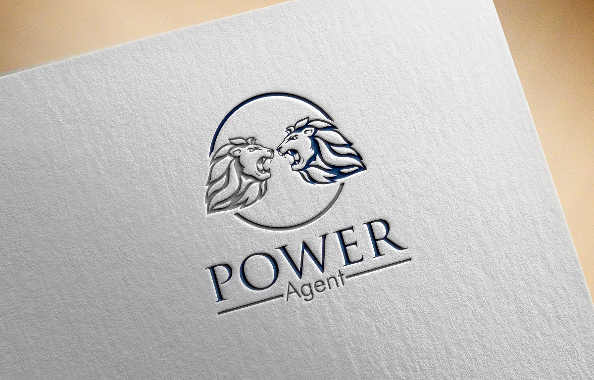 Design de Logo par NOREEN MAX pour ce projet | Design #14071123