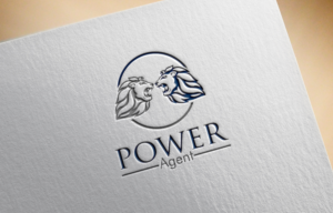 Design de Logo par NOREEN MAX pour ce projet | Design : #14071123