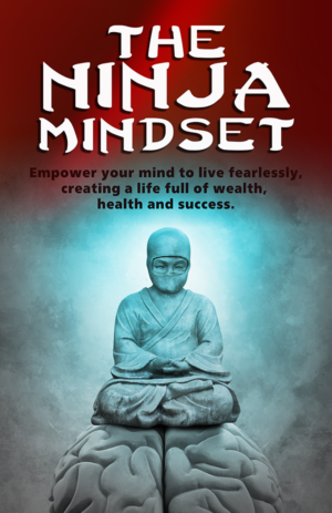 Book Cover Design by volfdrag