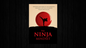 Design de Couverture de Livre par Mipz_GraphicArt pour Shinobu Media | Design #14104131