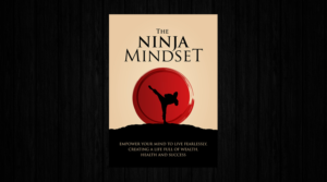 Book Cover Design by Mipz_GraphicArt