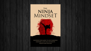 Diseño de portada de libro por Mipz_GraphicArt para Shinobu Media | Diseño: #14134185