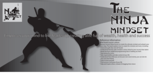 Diseño de portada de libro por daradiazam para Shinobu Media | Diseño: #14099702