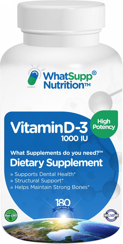 Diseño de Etiqueta por Marketing Wings para WhatSupp Nutrition | Diseño: #14142439