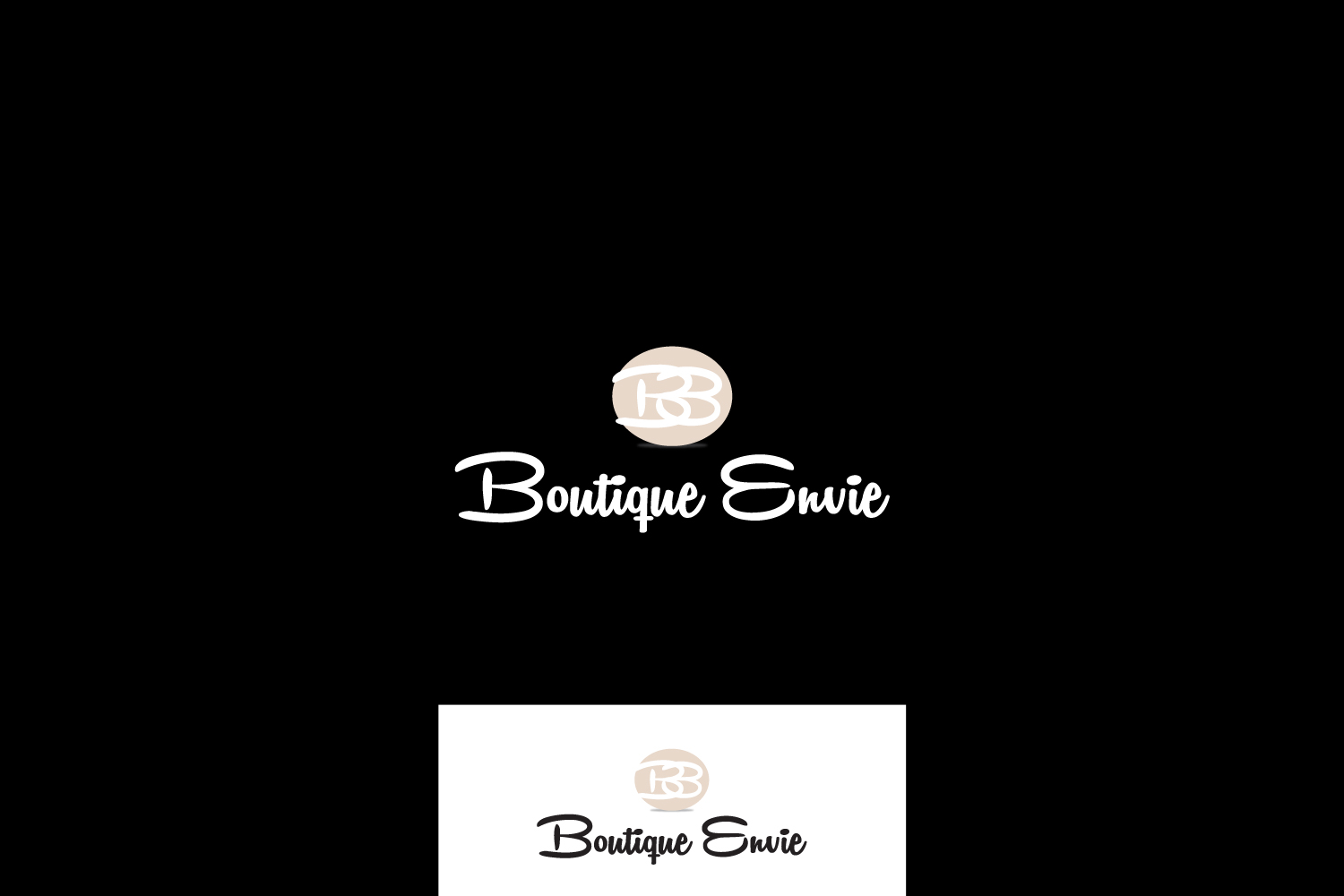 Logo Design by Mr Designer for this project | Design #14068432