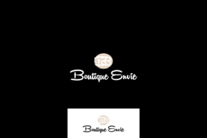 Logo Design by Mr Designer for this project | Design: #14068432