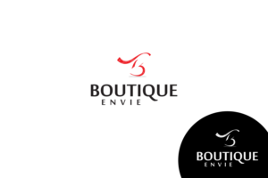 Logo Design by Mr Designer for this project | Design: #14068992