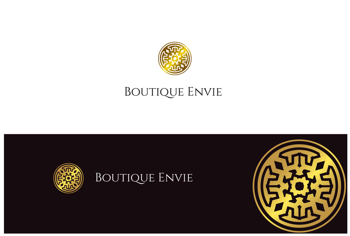 Logo Design by sbelogd for this project | Design #14067329