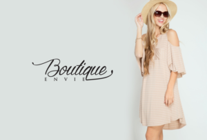 Logo Design by IMD-HUB for this project | Design: #14067756