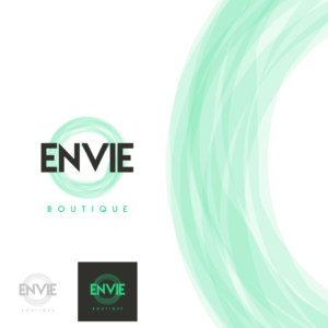Logo Design by Hsi Graphics for this project | Design #14067885