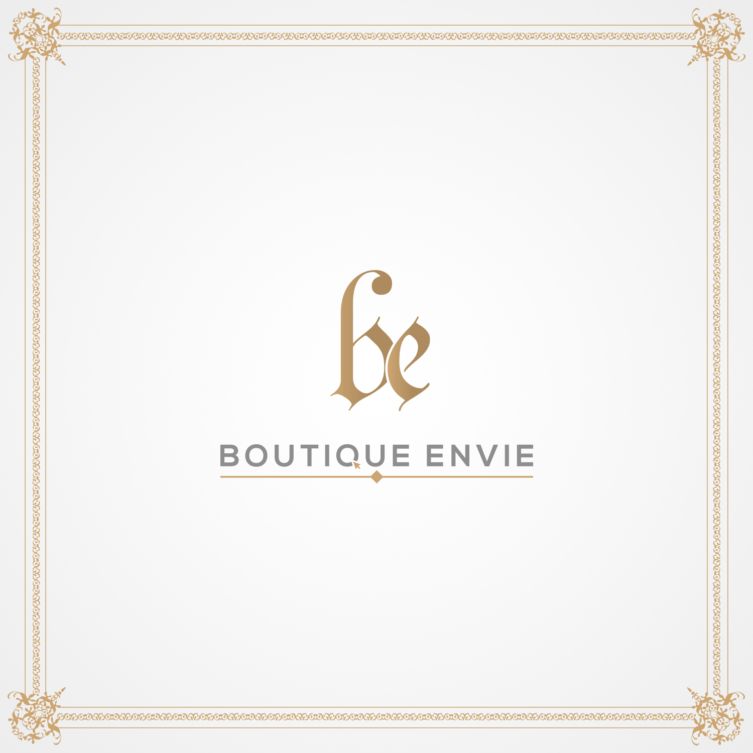 Logo Design by Hsi Graphics for this project | Design #14068548