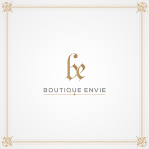 Logo Design by Hsi Graphics for this project | Design: #14068548