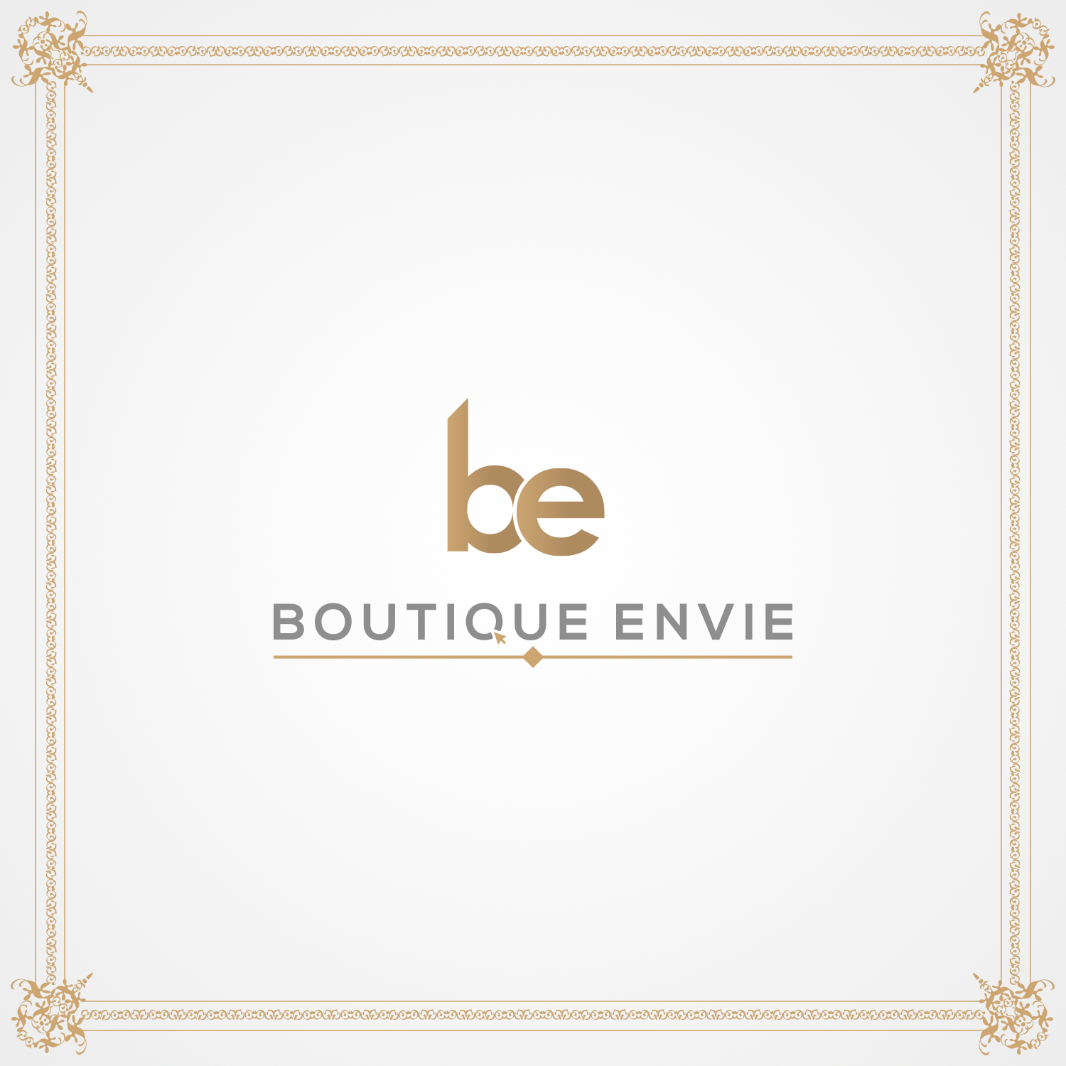 Logo Design by Hsi Graphics for this project | Design #14084556