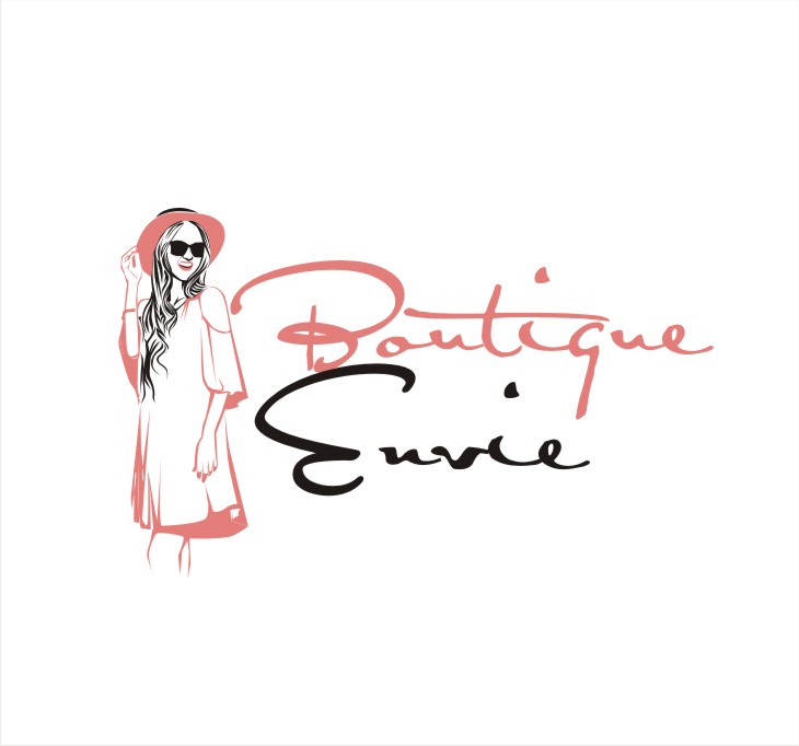 Logo Design by nutu for this project | Design #14083983