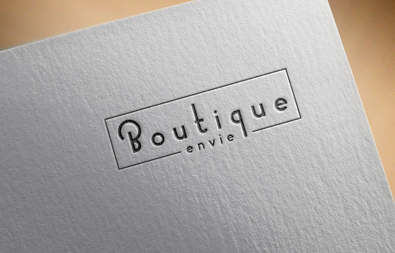 Logo Design by logomaster24 for this project | Design #14069373