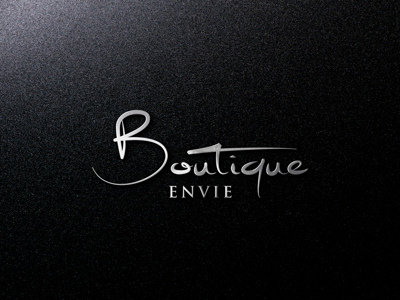 Logo Design by logomaster24 for this project | Design #14069376