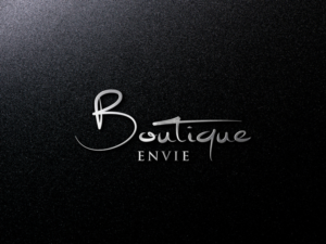 Logo Design by logomaster24 for this project | Design: #14069376