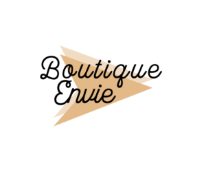 Logo Design by isabel.paoli for this project | Design: #14066442