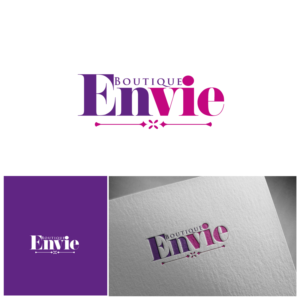 Logo Design by Graphic Bricks